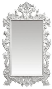 Lily Mirror