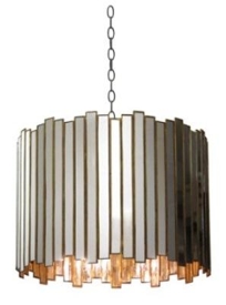 Grayson Chandelier