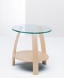 Max_20table_medium_cropped