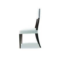 Luca Chair