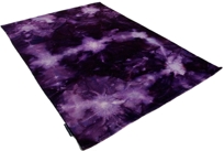 Strange Rug