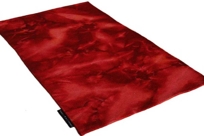 Strange Rug