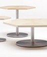 Six_3-tablesc_medium_cropped