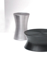 Spintable_medium_cropped