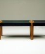 Pic-67_medium_cropped