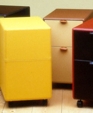 Pic-14_medium_cropped