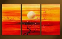 Decorative oil paintings,unbeatable price guarantee!