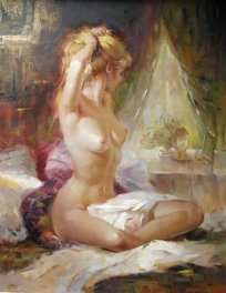 oil painting reproduction,unbeatable price guarantee!