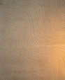 Topohumdune_medium_cropped