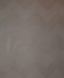 Marvelshhh_medium_cropped