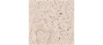 Marbella Shellstone