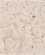 Marbella_field_paver_8x8_medium_cropped