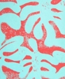 Littlehavanaelsap504_medium_cropped