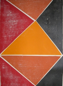 P1401 Tania - Constructivist