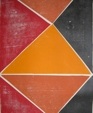 Taniaconstructivist_medium_cropped