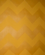 Marvelzip_medium_cropped