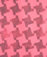 Nonochannelgoodnplentyp702_medium_cropped