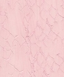 Snakeskinhissp802_medium_cropped