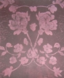 Pablostudythreep603_medium_cropped