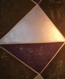 Webtaniaballetrusse_medium_cropped
