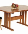 3legtrestletable_medium_cropped