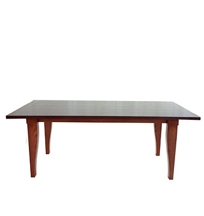 Isis Dining Table