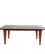 Isis-table1_medium_cropped