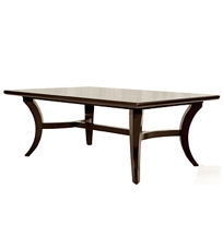 Lago Dining Table
