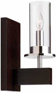 Beam Sconce