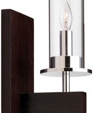 Beam_sconce_medium_cropped