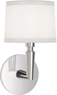 Burton Sconce