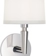 Burton-sconce_medium_cropped