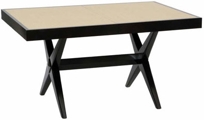 Cluff Dining Table