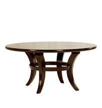 Tejo Dining Table