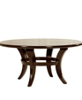 Tejo-table1_medium_cropped
