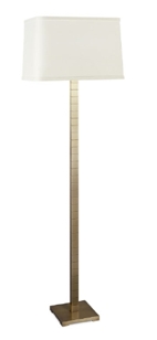 Cube Floor Lamp