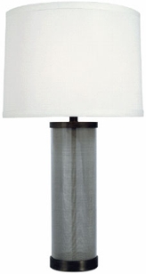 Drew Table Lamp