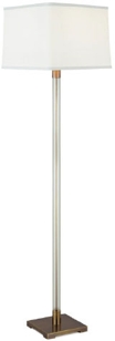 Dylan Floor Lamp
