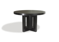 Samara Dining Table