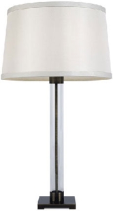 Dylan Table Lamp
