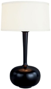 Gourd Desk Lamp