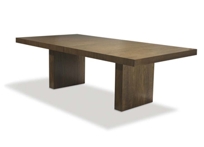 Carson Dining Table
