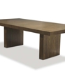 Carsontableangleview_web_medium_cropped