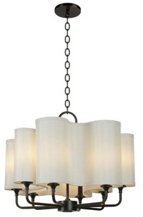 Josephine Chandelier
