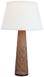 Marina Table Lamp