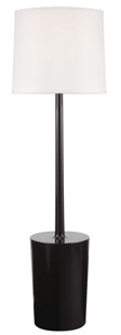 Martin Lamp Table