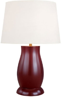 Matisse Table Lamp