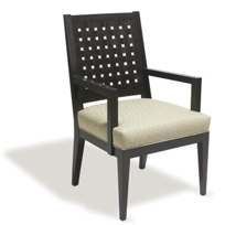 Leith Arm Chair