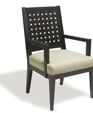 Leitharmchairs_000_medium_cropped