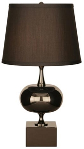 Paris Table Lamp